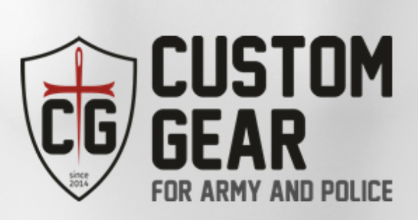 Custom Gear