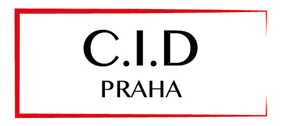 C.I.D. Praha