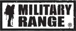 Militaryrange.com