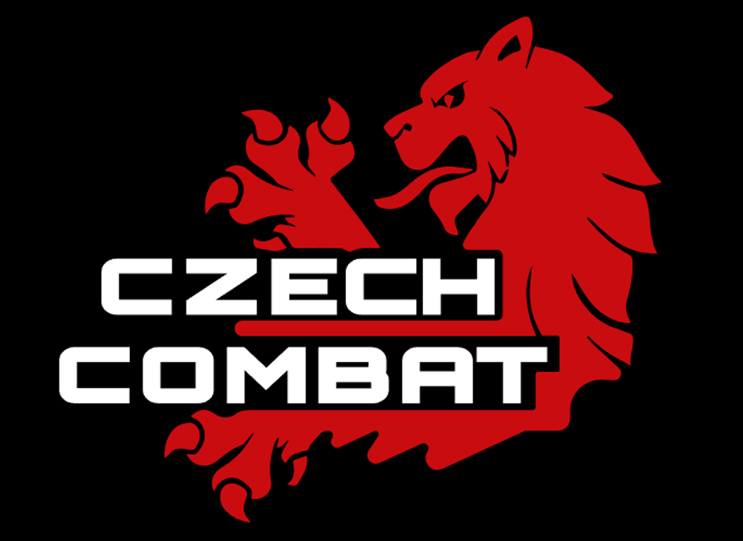 Czech Combat 