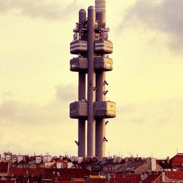 Cybersecurity Center